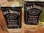 jack Daniels bar lampen, Ophalen of Verzenden, Nieuw, Minder dan 50 cm