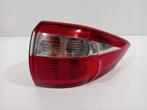 Achterlicht carrosserie rechts Ford C-Max, Auto-onderdelen, Onderdelen@venauto.nl, Van der Ven Autorecycling B.V., Gebruikt, Ophalen of Verzenden