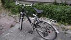 Batavus herenfiets -, Gebruikt, Versnellingen, Batavus, Ophalen of Verzenden