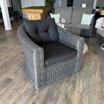 Loungefauteuil TAMBOHUSE – Ziet eruit als nieuw!, Verzenden, ., Zo goed als nieuw, .