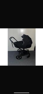 Cybex priam4, Ophalen of Verzenden, Gebruikt, Combiwagen, Overige merken