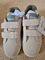 Reebok classics royal complete clean alt 2.0 sneakers mt 27, Ophalen, Jongen of Meisje, Reebok, Schoenen