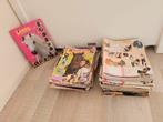 Heel veel Penny's tijdschriften, Ophalen of Verzenden, Gelezen, Overige typen