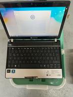 Packard Bell Dot.a - 11.6 inch - Gebruikt, Gebruikt, Qwerty, Ophalen of Verzenden, 4 GB
