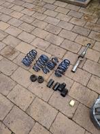 Verlagingsset vw golf 7, Ophalen of Verzenden