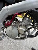 Derbi xtreme in onderdelen te koop alles is los te koop, Frame, Gebruikt, Derbi, DERBI