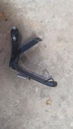 Onderdelen minarelli horizontaal , malaguti aprilia, Ophalen of Verzenden, Overige typen