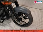 HARLEY-DAVIDSON STREET GLIDE SPECIAL FLHXS (bj 2017) 12,565, 2 cilinders, Bedrijf, Onbekend, Overig