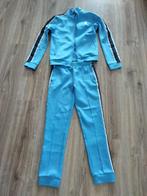 Nik & Nik pak, Verzenden, Jongen of Meisje, Nik&Nik, Zo goed als nieuw