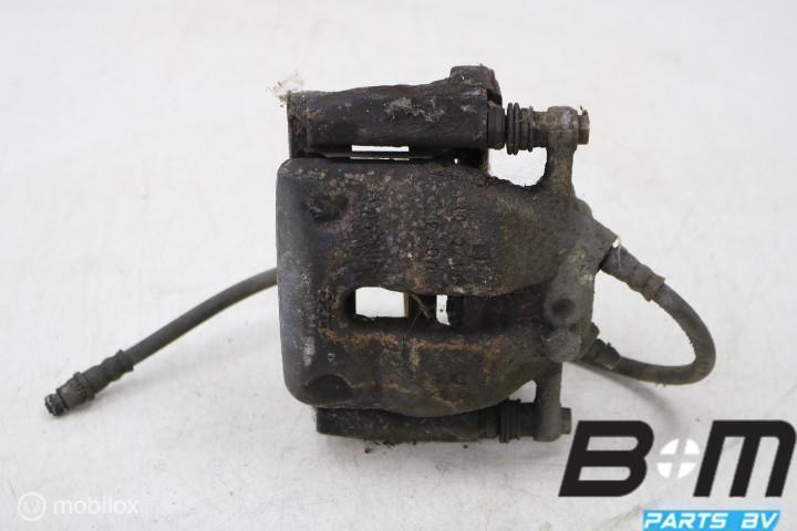 Remklauw LV Mercedes Citan A4154201083, Auto-onderdelen, Remmen en Aandrijving, Gebruikt