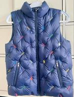 Polo Ralph Lauren Bodywarmer Dons Maat L (12-14 jr), Kleding | Dames, Bodywarmers, Ophalen of Verzenden, Zo goed als nieuw, Maat 42/44 (L)