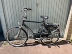 Batavus Mambo herenfiets, Fietsen en Brommers, Fietsen | Heren | Herenfietsen, Ophalen, Gebruikt, Batavus