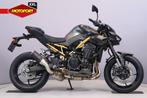 Kawasaki Z 900 (bj 2026), Bedrijf, Info@kawasaki.nl, Jacobus Spijkerdreef 1-3
2132 PZ  Hoofddorp, NL, Kawasaki Motors Europe N.V.