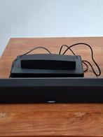 Bose soundtouch 120 home cinema system, Ophalen of Verzenden, Zo goed als nieuw