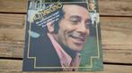 LP - Al Martino - Vaya Con Dios, Ophalen of Verzenden, 1960 tot 1980, 12 inch