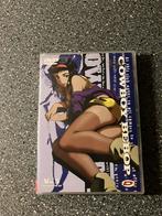 Cowboy Bebop Vol.5, Tekenfilm, Ophalen of Verzenden, Zo goed als nieuw, Alle leeftijden