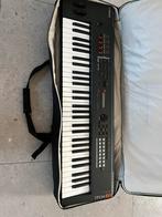 Yamaha MX61 Synthesizer, Muziek en Instrumenten, Ophalen, 61 toetsen, Yamaha, Zo goed als nieuw