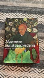 Algemene kunstgeschiedenis Honour & Fleming + meer, Boeken, Ophalen of Verzenden, Zo goed als nieuw