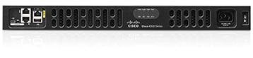 Cisco 4331 routers beschikbaar voor biedingen