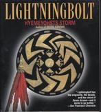 Hyemeyohsts Storm / Lightningbolt, Zo goed als nieuw, Spiritualiteit algemeen, Ophalen