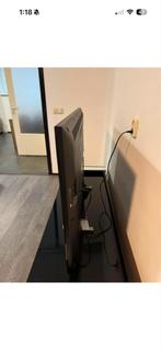 Panasonic Smart TV - Uitstekende staat, Ophalen, Zo goed als nieuw, Minder dan 10 m², Overige typen