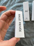 3x Salle Privee AI 7ml edp spray new, Sieraden, Tassen en Uiterlijk, Uiterlijk | Parfum, Ophalen of Verzenden, Nieuw