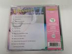 A6764. CD Divine - The Greatest Hits, Cd's en Dvd's, Ophalen of Verzenden, 1980 tot 2000, Gebruikt