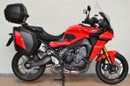 Yamaha Tracer 9 GT (bj 2023), Motoren, Motoren | Yamaha, Bedrijf, Toermotor