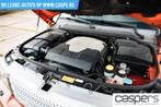 Land Rover Range Rover Sport 4.2 V8 Supercharged First Editi, Automaat, 4197 cc, Gebruikt, Overige kleuren