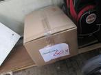 golfclubcovers  head covers allerlei  drivers/houten/hybride, Ophalen, Gebruikt, Club, Overige merken