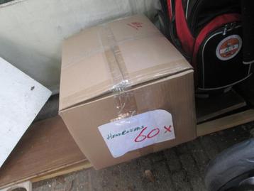 golfclubcovers  head covers allerlei  drivers/houten/hybride beschikbaar voor biedingen