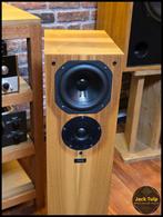Chario Syntar 100T Tower, Audio, Tv en Foto, Overige merken, ., Ophalen of Verzenden, Zo goed als nieuw