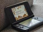 Nintendo 3DS XL Mint Condition, Mod (Luma3DS), Spelcomputers en Games, Spelcomputers | Nintendo 2DS en 3DS, Ophalen of Verzenden