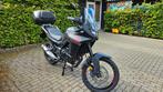 Honda XL750 Transalp, 2 cilinders, Motorrijbewijs A, Particulier, Meer dan 35 kW