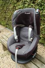 Maxi Cosi Tobi autostoeltje zie foto's, Ophalen, Verstelbare rugleuning, 9 t/m 18 kg, Maxi-Cosi