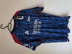 Arsenal uitshirt (nieuw), Maat XL, Ophalen of Verzenden, Nieuw, Shirt