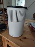 Wenko Vochtvreter + 2x Navulling, Kunststof, Gebruikt, Ophalen of Verzenden, Minder dan 10 liter