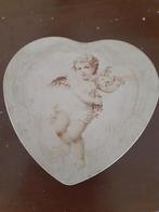 Blikje, Ophalen of Verzenden, Overige