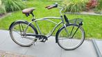 Herenfiets Puch Cruiser, Fietsen en Brommers, Fietsen | Cruisers en Lowriders, Ophalen, Gebruikt, Cruiser, Heren