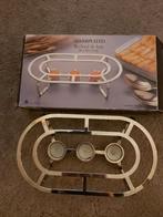 RECHAUD(WARMHOUDPLAAT), Ophalen of Verzenden, Nieuw