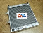 Radiateur  for Polaris Sportsman 500 2009-2013 Aluminum, Nieuw, Ophalen of Verzenden