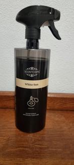 Scentchips White Sun Interieur Parfum, Ophalen, Nieuw