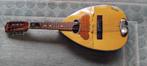 Mandoline te koop, Muziek en Instrumenten, Snaarinstrumenten | Mandolines, Ophalen of Verzenden, Zo goed als nieuw