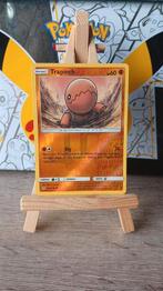 Cosmic Eclipse ReversedTrapinch, Verzenden, Zo goed als nieuw