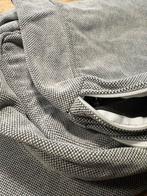 Ektorp fauteuil hoes, Huis en Inrichting, Fauteuils, 75 tot 100 cm, Ophalen of Verzenden, Zo goed als nieuw, Eenvoudig/  kubistisch