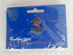 broche sydney 2000, Ophalen of Verzenden, Nieuw