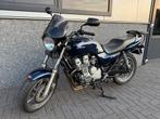 Honda CB750 Seven Fifty 1995, Motoren, Motoren | Honda, 750 cc, 4 cilinders, Motorrijbewijs A, Particulier