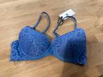 Wacoal bh 70B NIEUW!! Nu €30, Ophalen of Verzenden, BH