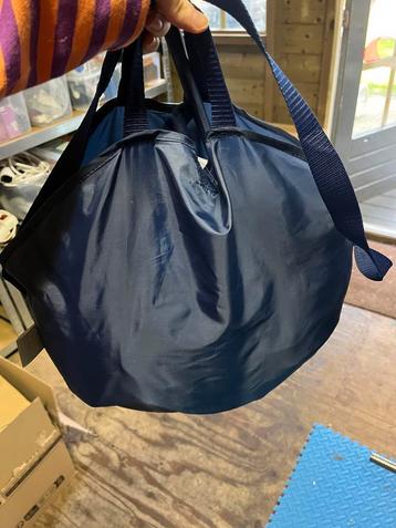 Draagbare Baby Reiswieg / Bedje babymoov beschikbaar voor biedingen