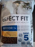 Perfect fit kattenbrokken, Dieren en Toebehoren, Ophalen